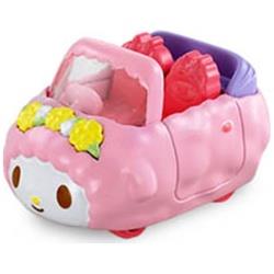 ドリームトミカ No.149 マイスウィートピアノ