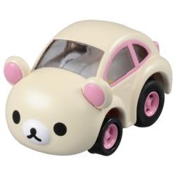 チョロQ MIX コリラックマ