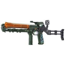 Gショット G-05 マキシマムドラゴン・G