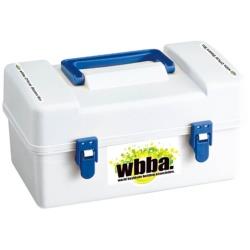 ベイブレードバースト B-27 wbba.オフィシャルブレーダーズBOX