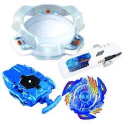 ベイブレードバースト B-38 ベイブレードバースト エントリーセット