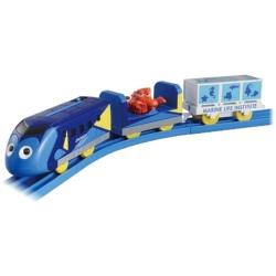 ディズニードリームレールウェイ | おもちゃの買取一覧｜ラクウル