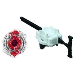 ベイブレード バースト B-30 スターター スプリガン・スプレッド・フュージョン エントリーパッケージ