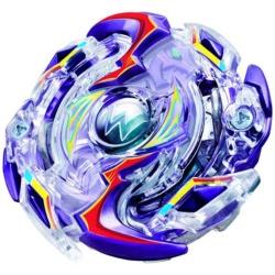 ベイブレード バースト B-41 スターター ワイルドワイバーン.V.O
