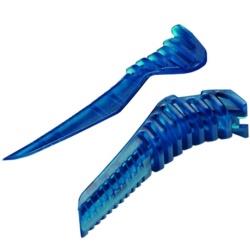 ベイブレード バースト B-43 グリップラバー