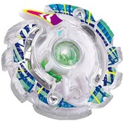 ベイブレード バースト B-56 ブースター アンロックユニコーン.D.N