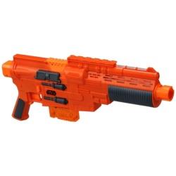 スター・ウォーズ ナーフ ジン・アーソ ブラスター