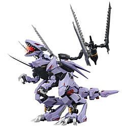 1/72 �]�C�h AMZ-01 �o�[�T�[�N�t���[���[ �ysof001�z