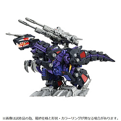 1/72 �]�C�h AZ-09 �W�F�m�U�E���[