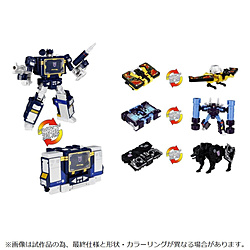 变压器遗赠物TL-84声波安排