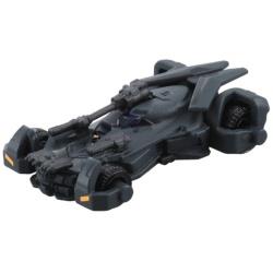 ドリームトミカ No．151 ジャスティス・リーグ バットモービル