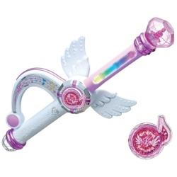 ミラクルちゅーんず！ ファイナルチューンタクト