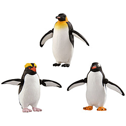 �A�j�A AL-36 �y���M���i���ɕ���Ver.�j