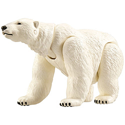 �A�j�A AL-35 �z�b�L���N�O�}�i���ɕ���Ver.�j