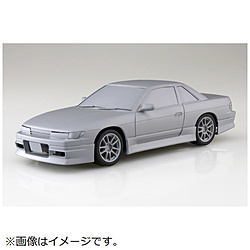 1/24 ザ・チューンドカー No.87 PS13 シルビア ’91 エアロカスタム（ニッサン）