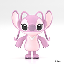 ディズニー キャラクター エンジェル