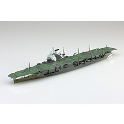 1/700 英国海軍 航空母艦 ビクトリアス