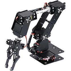 ���{�b�g�A�[��  ���{�b�g�A�[���p�L���b�`�n���h�g���L�b�g