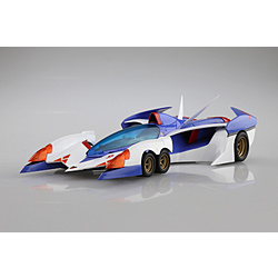 1/24 �K�[�����h SF-03 SF-03/G �T�[�L�b�g���[�h/�u�[�X�g���[�h �ysof001�z