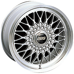 �y�݌Ɍ���z �U���`���[���h�p�[�c1 1/24 BBS RG 17�C���`