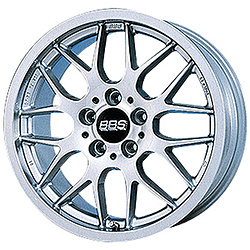 �y�݌Ɍ���z �U���`���[���h�p�[�c3 1/24 BBS RX 18�C���`
