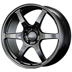 �y�݌Ɍ���z 1/24 �{���N���[�V���O VR.G2 20�C���`