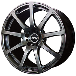 �y�݌Ɍ���z 1/24 BRW �v���t�@�C�� 09�}�O 20�C���`
