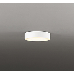 中古照明機器 - リコレ！|ビックカメラグループ ソフマップの中古通販