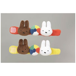 �~�b�t�B�[ ���ĂĂɃ��g��