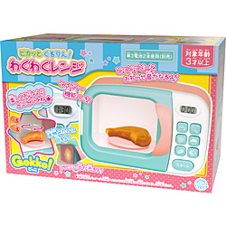 Gokko�I�s�J�b�Ƃ�����I�킭�킭�����W