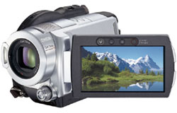 中古】HDR-UX7 ◇07/01(水)値下げ！ [2133015399093] - リコレ