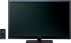 KDL-46F5【2010年製】 中古】BRAVIA(ブラビア) KDL-46F5 [2133019320123] - リコレ