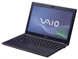 VAIO - ★超美品 SONY VAIO X VPCX119KJ 希少！ SONY VAIO Xシリーズ VPCX119KJ/B 価格比較 - 価格.com