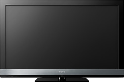 中古】BRAVIA KDL-46EX700 B [2133012814148] - リコレ！|ビックカメラ