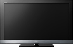 中古】〔中古品〕 BRAVIA KDL-40EX500 [2133014157441] - リコレ