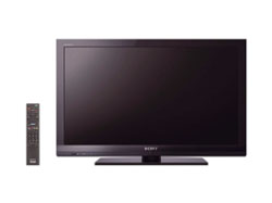 中古】BRAVIA KDL-32EX710 [2133012490212] - リコレ！|ビックカメラ