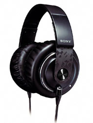 中古】MDR-XB1000 [2133033745131] - リコレ！|ビックカメラグループ