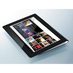 中古】セール対象品 Sony Tablet Sシリーズ 32GB シルバー SGPT112JPS