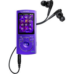 SONY ウォークマン Sシリーズ NW-S766(P) Amazon.co.jp: SONY ウォークマン Sシリーズ [メモリータイプ