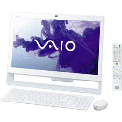 SONY VAIO VPCJ227FJ Windows10 地デジ◎ SONY VAIO VPCJ227FJ Windows10 地デジ◎ SONY VAIO VPCJ227FJ