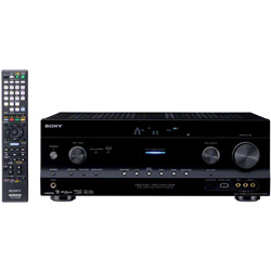 SONY(ソニー) AVアンプ | アイテム検索｜買取総合サービスラクウル
