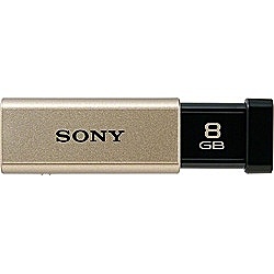 y݌Ɍz USB3.0 u|Pbgrbgv^Cvi8GBES[hj USM8GT N USM8GT N S[h m8GB /USB3.0 /USB TypeA /mbNn