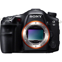 SONY(ソニー) デジタル一眼レフ | アイテム検索｜買取総合サービスラク
