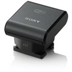 中古】ワイヤレスアダプター ADP-WL1M [2133014963851] - リコレ