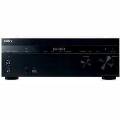 SONY(ソニー) AVアンプ | アイテム検索｜買取総合サービスラクウル