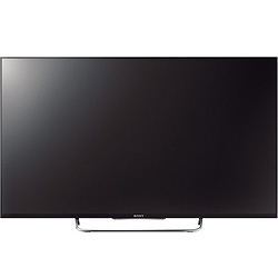 美品！SONY 液晶テレビ KDL 50W 800B 壁掛け用、スタンド無し 中古】KDL-50W800B [2133012148595] - リコレ！|ビックカメラグループ