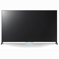 中古】BRAVIA KD-49X8500B [2133027973977] - リコレ！|ビックカメラ