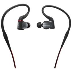 中古 XBA-A3 SONY 中古】XBA-A3 [2133069293927] - リコレ！|ビックカメラグループ