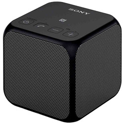 SONY SRS-X11 ワイヤレススピーカー中古品 2026年最新】sony srs-x11 ワイヤレススピーカーの人気アイテム - メルカリ