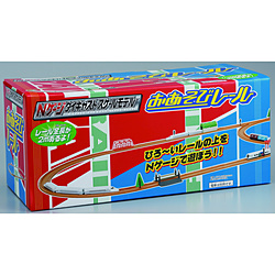 N�Q�[�W �������у��[���i���j���[�A���j